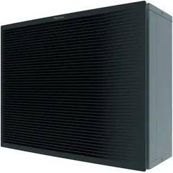  Altherma 3 H HT 16 kW Wärmepumpe 