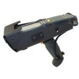 Zebra MC93 UN-POWERED FORKLIFT MOUNT, MNT-MC93-FLCH-01