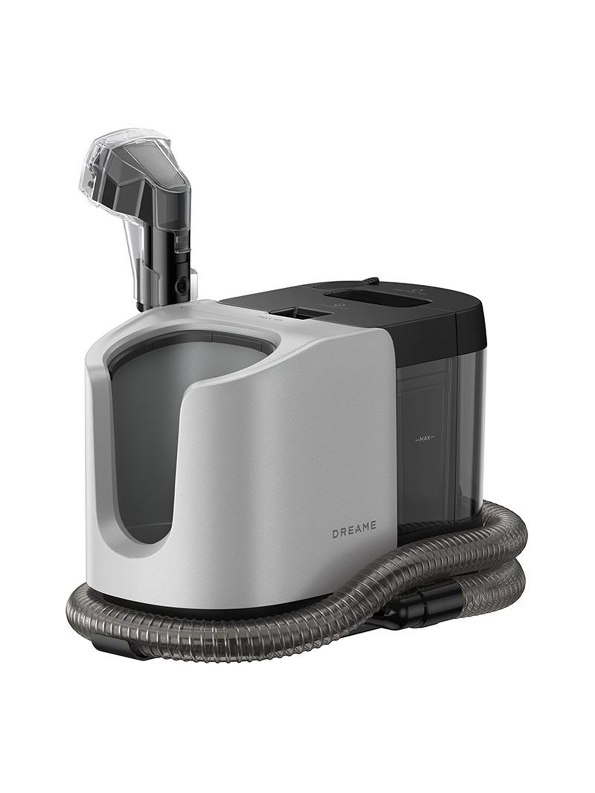 Dreame Fabric & Carpet Washing Base for H14 Mix/H14 Dual