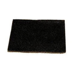 BOSCH Ersatzteil TTNR: 87167645070 Filter