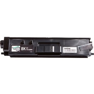 Brother TN-329BK, Laser, Brother, HL-L8350CDW, Schwarz, ISO/IEC 19798, Schwarz