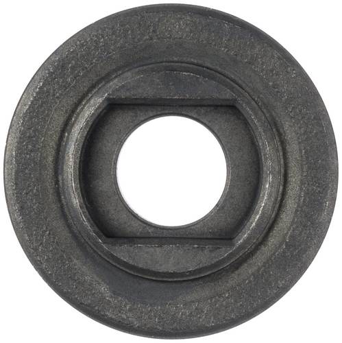 Bosch Accessories Aufnahmeflansch Ø115 bis 150 mm 2605703030