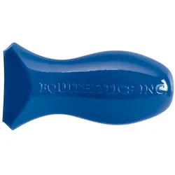 PFERD TOOLS Hufhobel-Feilenheft 110 mm für Hufobel und flache und halbrunde Feilen - 12612000