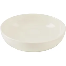 Poke Bowl ALLROUND (DH 21x6 cm) - beige - DH 21x6 cm