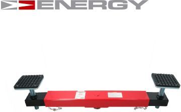 Energy Hebebühne Ne01093