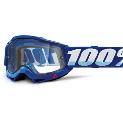100% Accuri II Enduro Moto Motocross Brille
