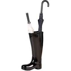 Casablanca by Gilde, Regenschirmständer, Boots