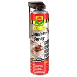 Compo Ameisenspray 400ml
