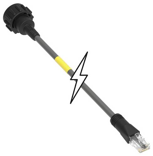 Molex 84702-2021 1 St. Bulk