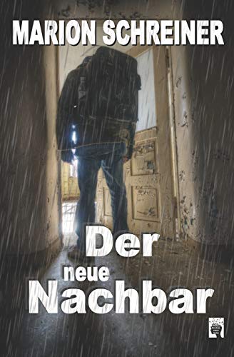 Marion Schreiner - Der neue Nachbar - Preis vom 09.10.2026 07:28:09 h