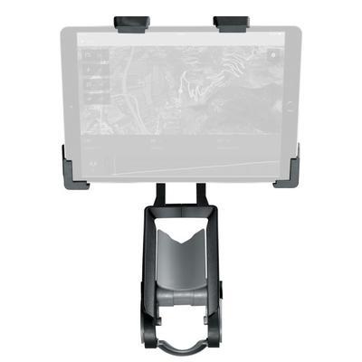 Garmin - Tacx Tablet-Halterung schwarz
