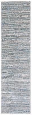 SAFAVIEH Valencia Filippia Vintage Rug