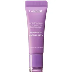 Laneige, Lippenpflege, Lip Glowy Balm Gummy Bear (Lippenbalsam, 10 ml)