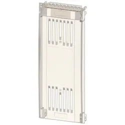 Siemens 3KF9412-0CA00 Ersatzteil für 3KF Baugr. 4 Sicherungsabdeckung 3KF94120CA00