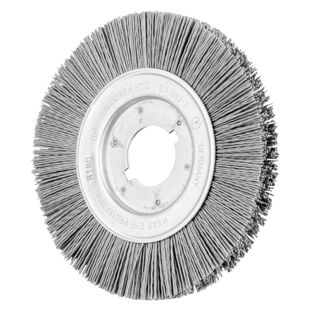 Pferd RBU 15016/12,0 SiC 180 0,90 (RBU 15016/12,0 SIC 180 0,90)
