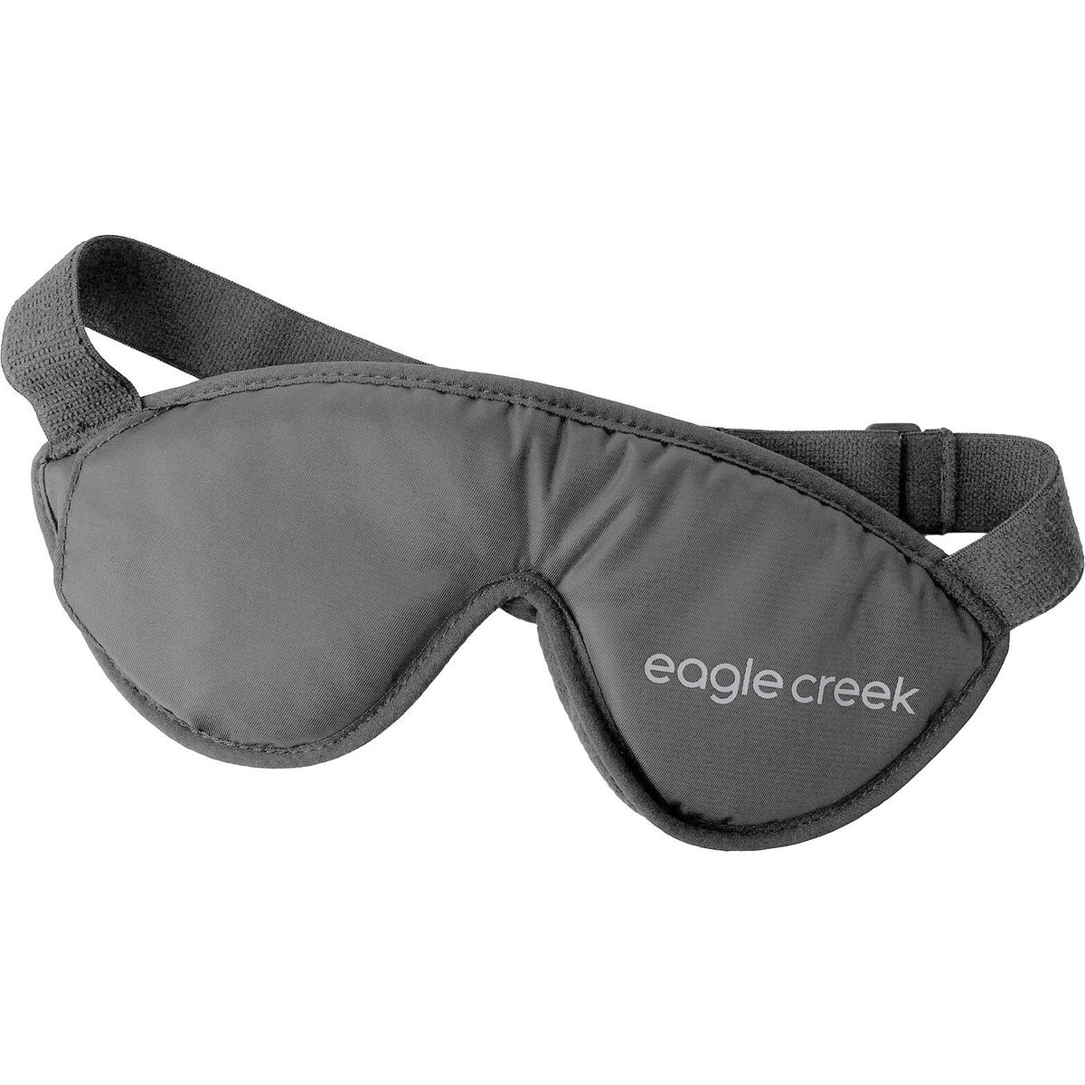 Eagle Creek Sandman Eyeshade black (010) EC010512010