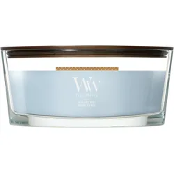 Lakeside Mist 454g