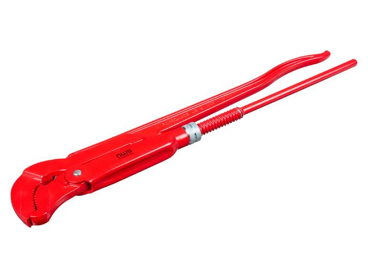 NWS Echrohrzange 55 cm