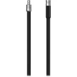 Garmin BC50 Verlängerungskabel