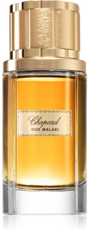 Chopard Oud Malaki Eau de Parfum für Herren 80 ml