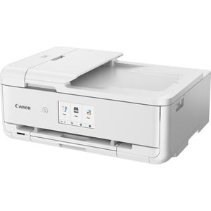Canon Pixma TS9551ca Multifunktionsdrucker