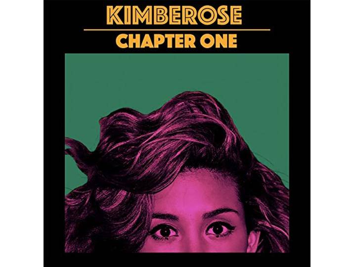 Chapter One