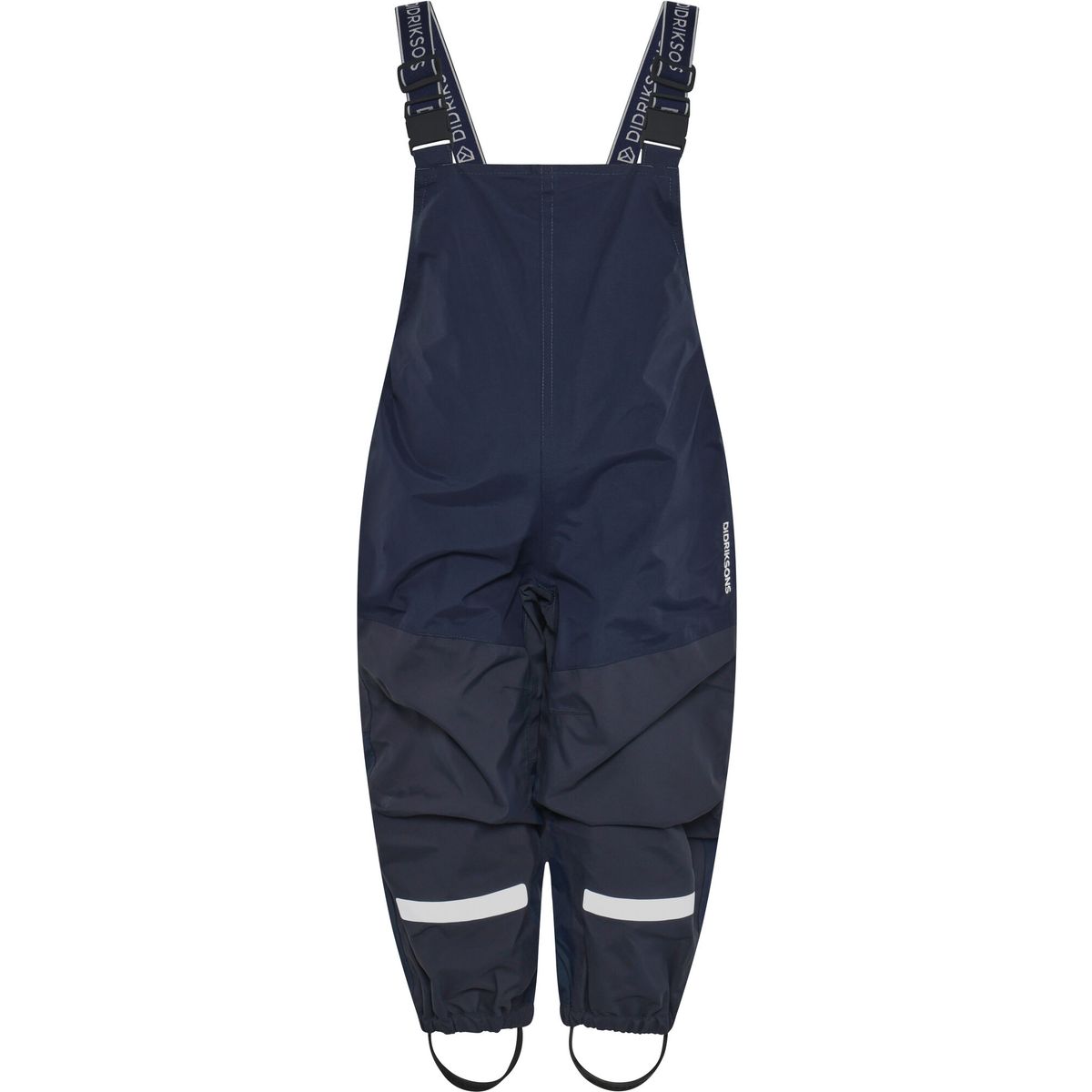 Didriksons Foxen Bib Kids Pant navy (039) 110 506056039110