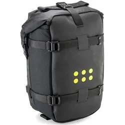Kriega, Motorradgepäck, OS-12 Adventure Pack Gepäcktasche (12 l)