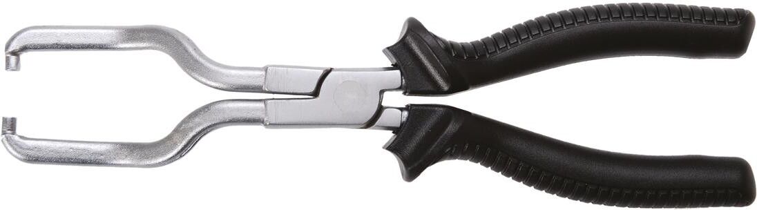 SW-Stahl 61708L Release Tool, aircon- / fuel hose