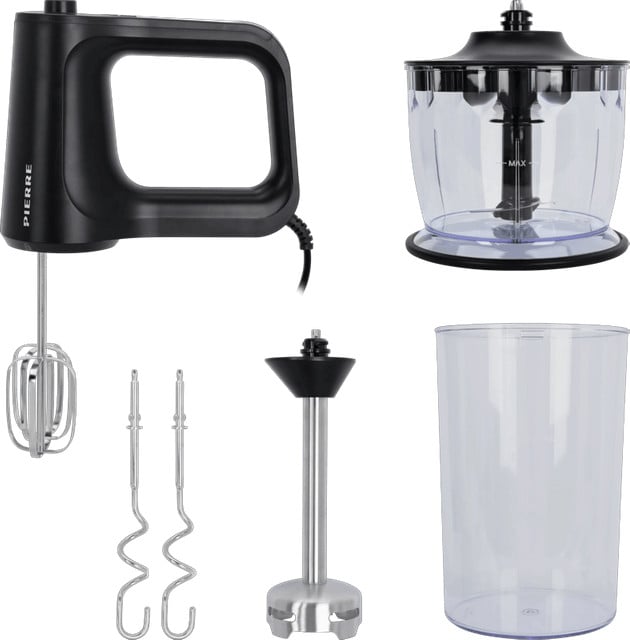 Pierre Handmixer PHM5100