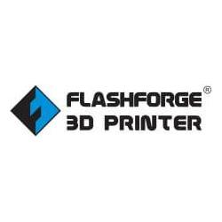 FlashForge Guider 3 Ultra Filament Feeding Motor Assembly (Ersatzteile) (20004315001)