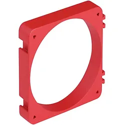 KAISER Zentrierhilfe 68 mm 1090-68