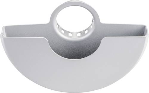 Metabo Trennschleif-Schutzhaube 230mm 630371000 Durchmesser 230mm