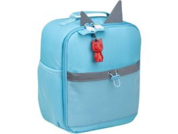 Tonies Rucksack mit Mini Kreativ-Tonie