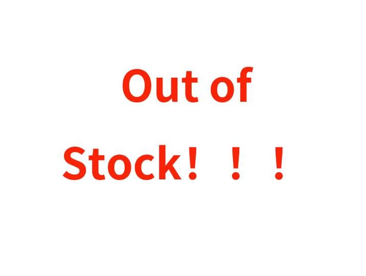 Hors stock !! !HORS STOCK!! !HORS STOCK!! !HORS STOCK!! !HORS STOCK!! !HORS STOCK!! !HORS STOCK!! !HORS STOCK!! !SORTIE OS S