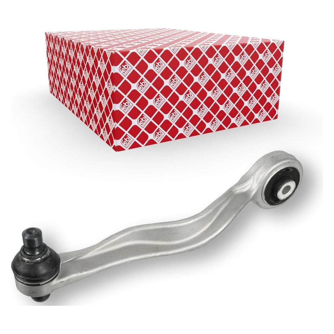 Febi Querlenker Vr Fuer Vag (FE21906)