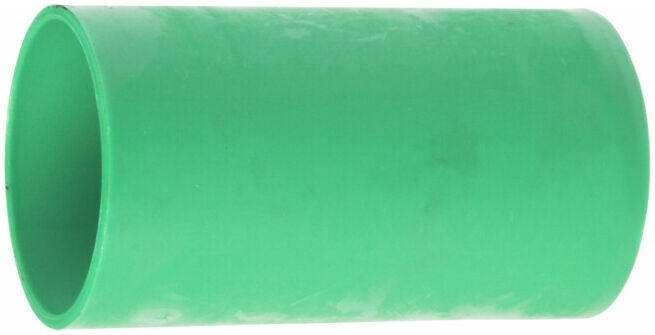 Gaine en plastique 903SLG-022 HAZET (903SLG-022)