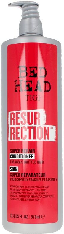 Tigi Bed Head condicionador ressurreição 970 ml