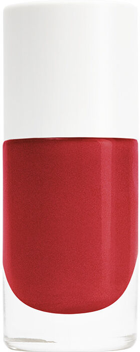 Nailmatic Vernis Biosourcé SOINS