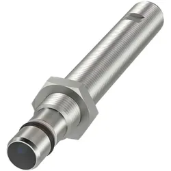 Balluff Sensor induktiv BES516-300-S300-S4-D