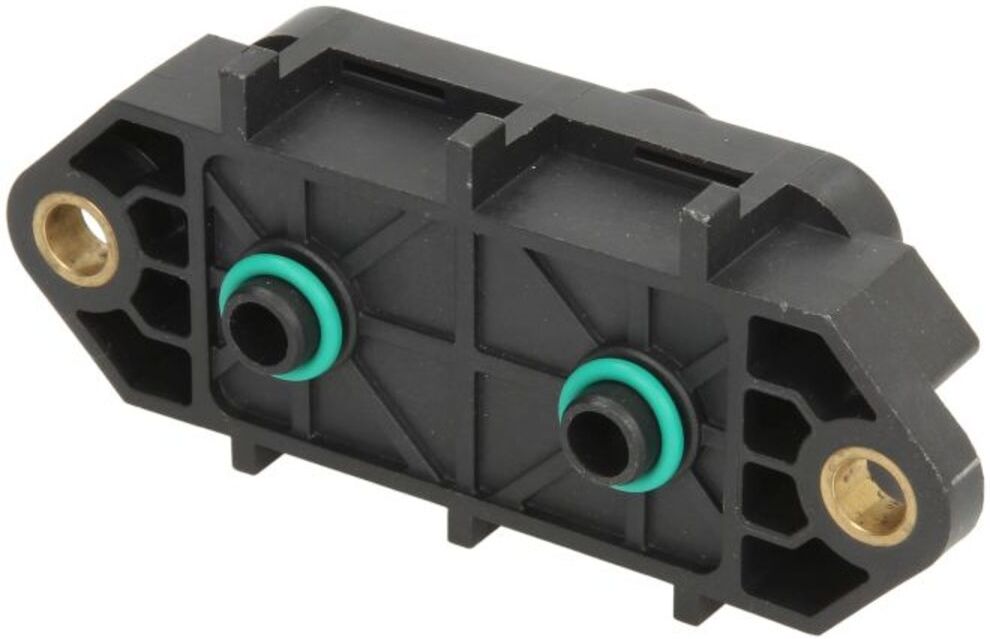 Luftdrucksensor PNEUMATICS PN-10570