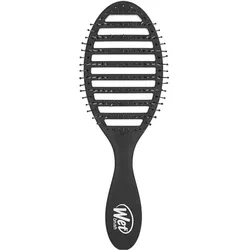 Wet Brush, Haarbürste + Kamm, Speed Dryack