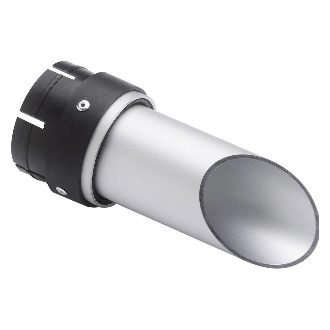 Weller Erem Absaugdüse (Düsenadapter) (FT-N)