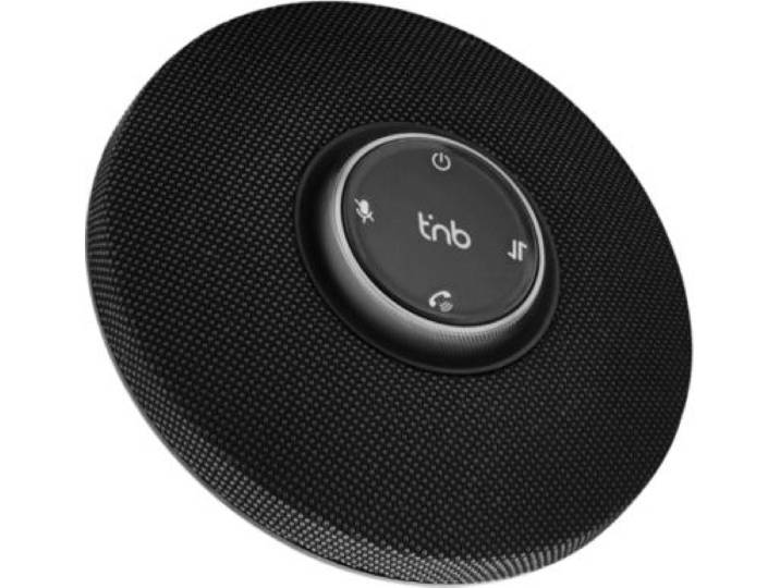 Tnb - Haut Parleur Conférence Speaker-Phone