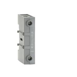 ABB 1SCA105444R1001 OTPD80FD trennbarer Neutralleiter für OT63_-80FT3 Neutralleiter 1 St.