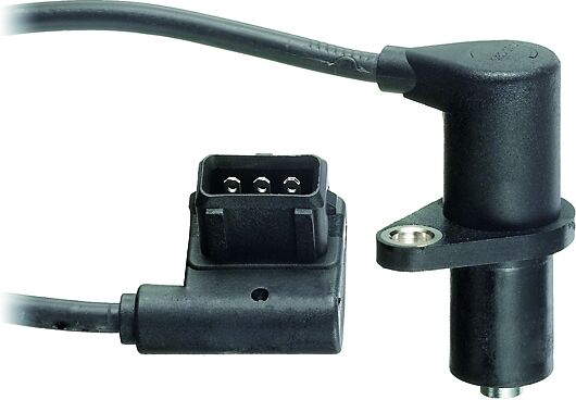 Facet Sensor, Nockenwellenposition 90085 Für Bmw