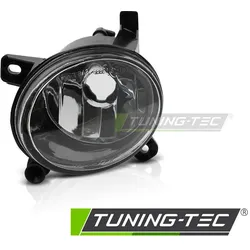 Nebelscheinwerfer FOG LIGHT rechte Seite passend für Audi A4 B8 A6 C6 Q5