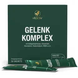 Vitactiv GELENK Komplex 225 g