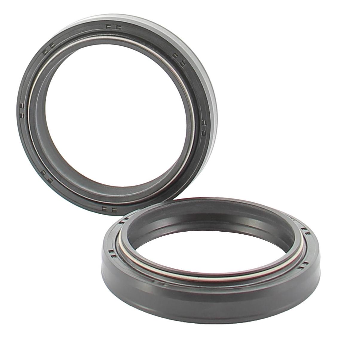 KYB Gabelsimmerringsatz Sk001s (SK001S)