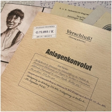 Donnerhaus Freude, schöner Götterfunken - Kampagnen-Dossier - deutsch 294753